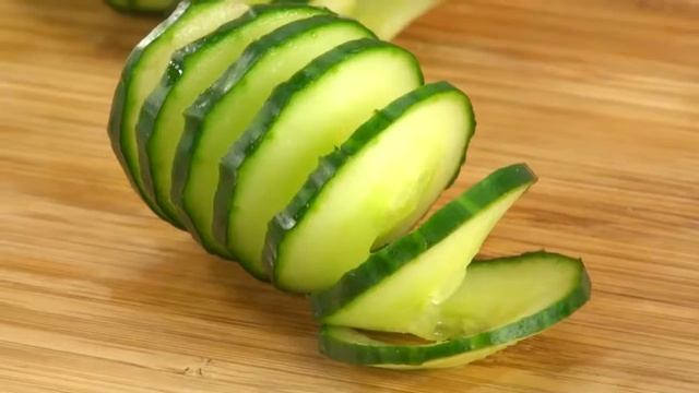 420636 Спиральная овощерезка PRESTO смотреть онлайн