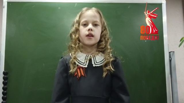 Полина Сулимова смотреть онлайн