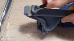 Как наточить лезвие станка для бритья? Как заточить ле