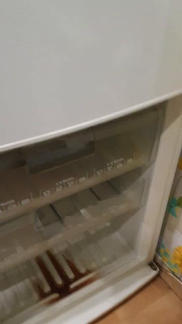 Ремонт холодильников в Ярославле 8 910 737 14 06 смотреть онлайн