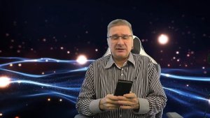 Надо ли покупать дорогой смартфон