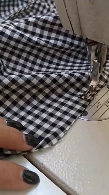 платье Эми Уайнхаус своими руками #шью #шью_сама #шьюна смотреть онлайн