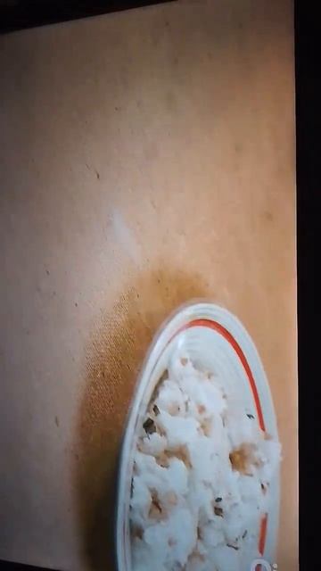 типичная еда в школьной столовой # подпишисьпж смотреть онлайн