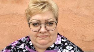 Правильно❗ ПРОСТО ТАК быть не МОЖЕТ❗