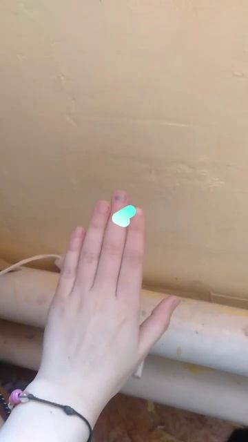 я ем кольцо 👻👻👻👻 смотреть онлайн