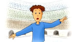 Бросая курить- бросай