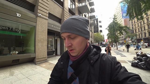 ХУДШИЕ МЕСТА НЬЮ ЙОРКА | СТУДИЯ КЕЙСИ НЕЙСТАТА смотреть онлайн