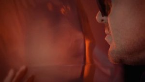 Сателлит - Иллюзия (Премьера клипа 2024)