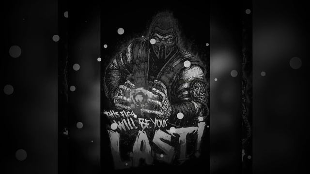 COLLVPS Дерзкий Парень (Official Audio) смотреть онлайн