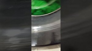 сервисный тест стиральной машине Samsung