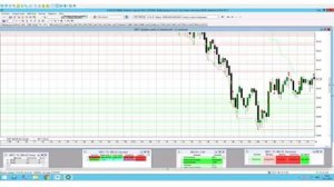 Энерго-финансовый марафон с Сергеем Змеевым (1) [xJmZiMmADlY]