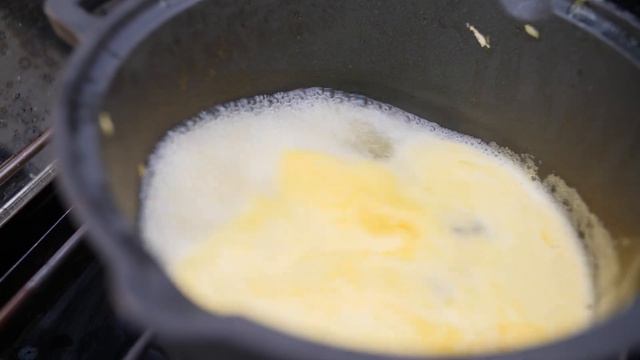 Как приготовить утку на газовом гриле. Простой рецепт смотреть онлайн