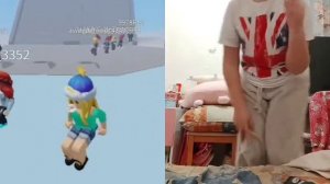 Как мы не знакомы но со мной будет получше Если будешь