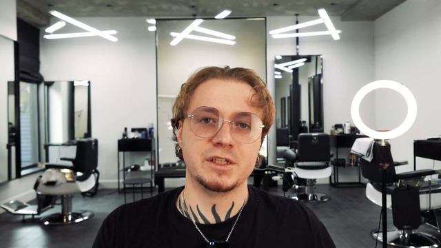 JRL FORTE PRO / Огляд смотреть онлайн