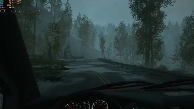 Intel Core I3 4170 ☛ Nvidia P106-100 ☝ тесты в играх ☝ 2025 смотреть онлайн