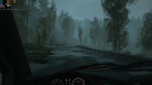 Intel Core I3 4170 ☛ Nvidia P106-100 ☝ тесты в играх ☝ 2025