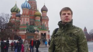 Депутат Рады - Украина тайно вела прямые переговоры с РФ на протяжении всей войны