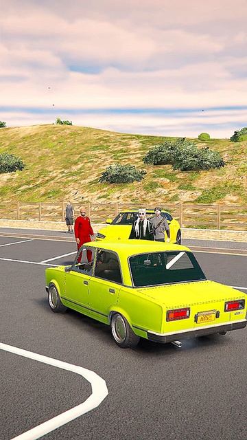 Промокод DARK | GTA 5 Radmir RP 02 смотреть онлайн