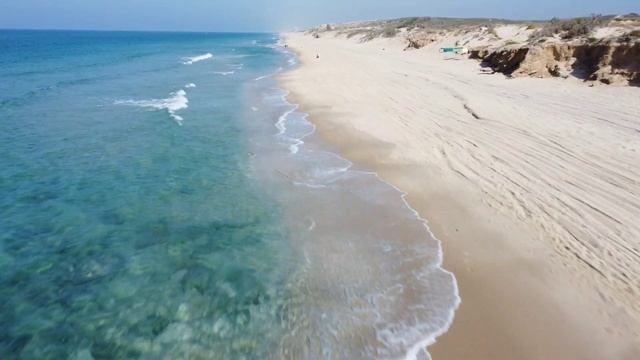 Последние теплые дни перед Израильской зимой 2022 , Кайфуем Вдвоём ❗ смотреть онлайн