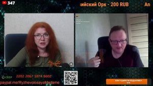 Нужно учиться, а не пить.💥💥💥