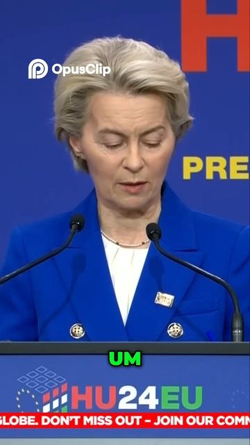 Европейская помощь Украине: вклад в мировую безопасно