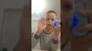 Увлажнитель для лица (Я ЗАКАЗАЛ ЕЩЁ ОДИН!!!)