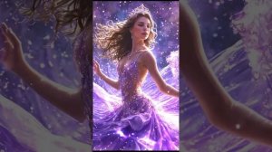 САМЫЕ УДАЧЛИВЫЕ ЗНАКИ ЗОДИАКА В 2025 ГОДУ#знакизодиака #