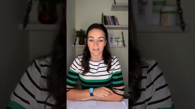 Не отдавай свой ужин врагу! Ошибка при снижении веса! #?