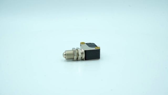 Микровыключатель для фритюрницы AIRHOT смотреть онлайн