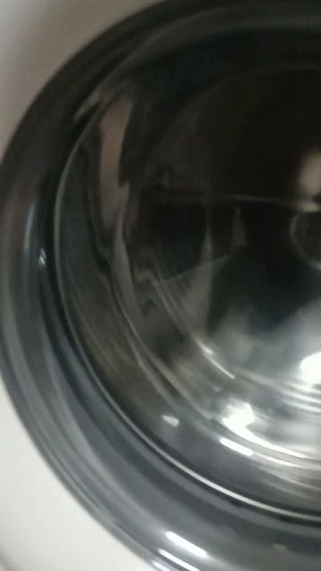 Поломка крестовины у стиральной машины LG. смотреть онлайн