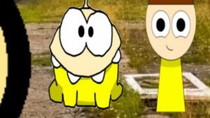 я скажу маме что вы не даёте таланту развиваться!