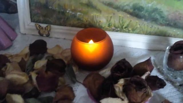 В КУРСКЕ В БАБЬЕ ЛЕТО ЗАПЕЛИ СОЛОВЬИ ! смотреть онлайн