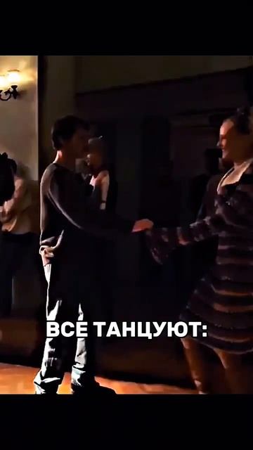 лампа... слово пацана #словопацана #shorts #рекомендации #с смотреть онлайн