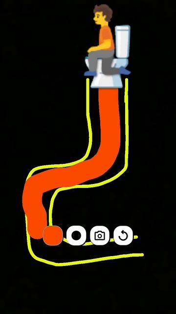 23 апреля 2025 г. смотреть онлайн