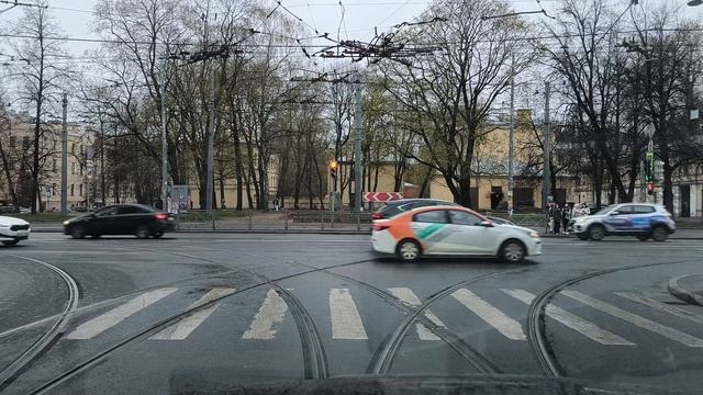 2025.04.21. Погода Петербург. 19:21. +6°. Художественный образ ? смотреть онлайн