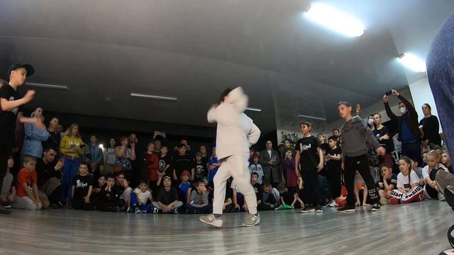 Южный Грув 2х2 смотреть онлайн