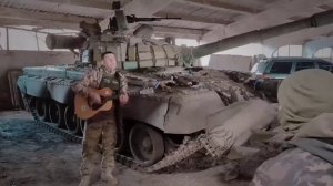 СВО_Мама_я_300