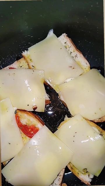 Самые быстрые и сочные горячие бутерброды, когда спеш? смотреть онлайн