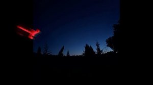 сиреноголовый 2часть