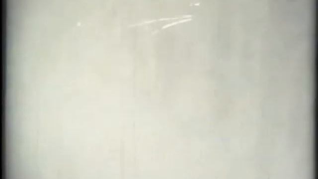 Астрофизическая картина мира.1989г.,ЦНФ, научно-популярный смотреть онлайн