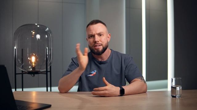 Как ИНСУЛИН влияет на ВЕС? / КЕТОДИЕТА спасёт от ИНСУЛИ смотреть онлайн