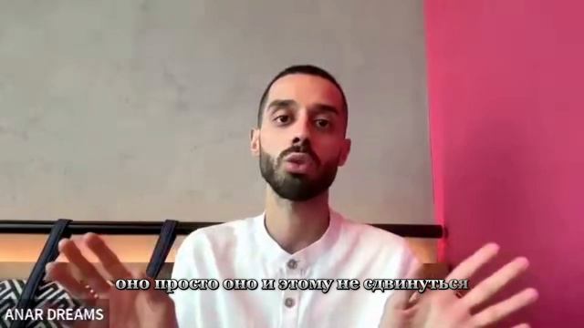 ПРОСТО ПОТОМУ ЧТО ТЫ ЕСТЬ! смотреть онлайн