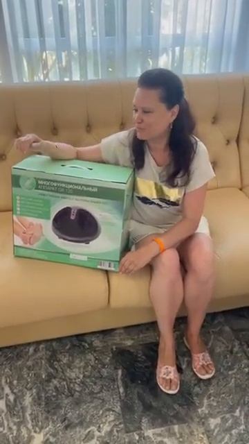 Отзывы гарант здоровья смотреть онлайн