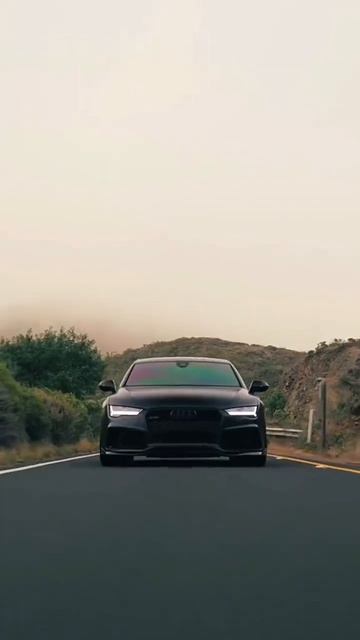 #Авто #Машины #Карбон #Дрифт #Тюнинг #Спорткары #Автопод смотреть онлайн