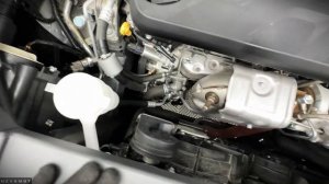 DONGFENG SK 580 в Москве