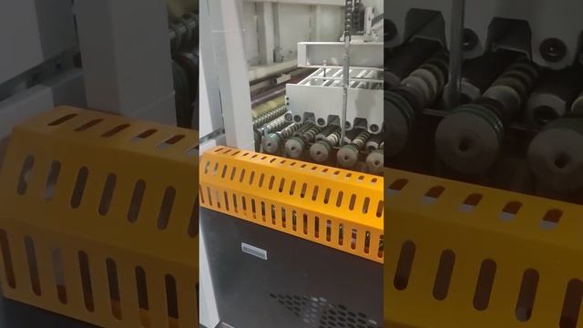 Испытание печи Lidu с молированием, прямое стекло смотреть онлайн