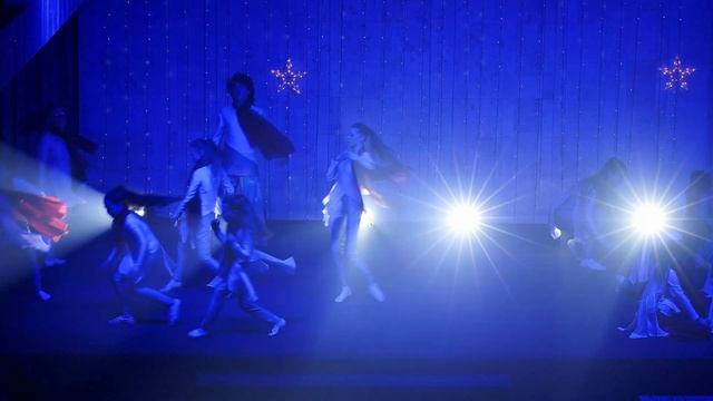 "Свечи" - Крылья 20 лет смотреть онлайн