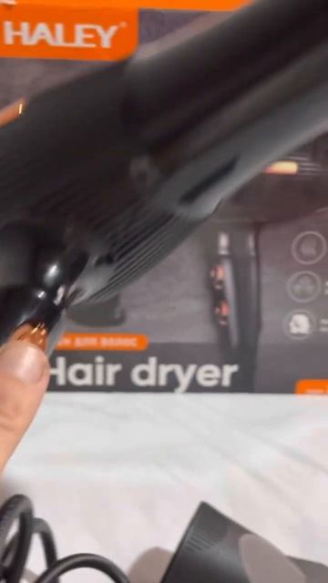 XALEY ФЕН ДЛЯ ВОЛОС дальше какой вам нужен пищите ватцап смотреть онлайн