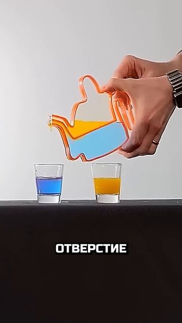 Смертельный чайник 🍵 смотреть онлайн