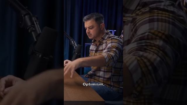 Что ждет в будущем? ➡️ все о крипте по ссылке в описан? смотреть онлайн